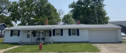 30 Joy Ln, Camden, OH 45311