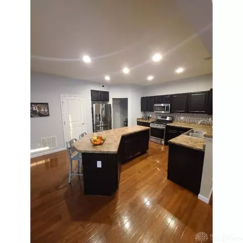 133 Cascade Dr, Fairborn, OH 45324 photo 15