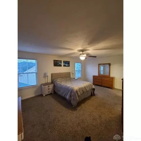 133 Cascade Dr, Fairborn, OH 45324 photo 10