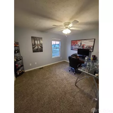 133 Cascade Dr, Fairborn, OH 45324 photo 7