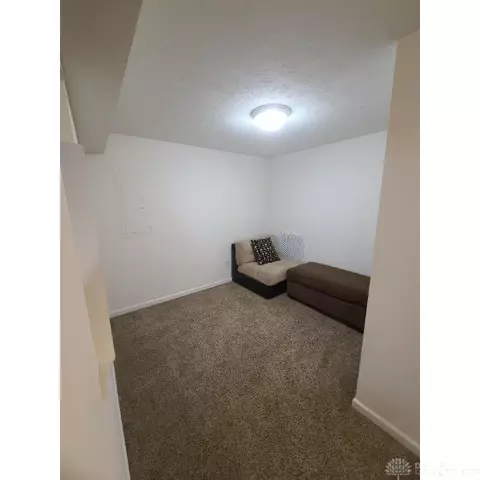 133 Cascade Dr, Fairborn, OH 45324 photo 11