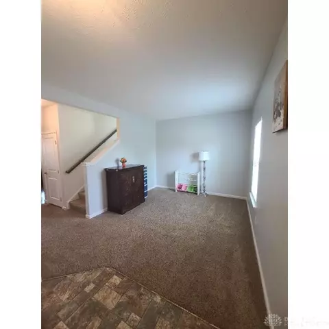 133 Cascade Dr, Fairborn, OH 45324 photo 20