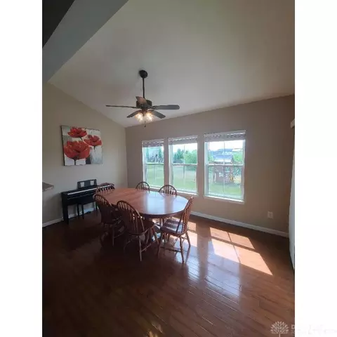 133 Cascade Dr, Fairborn, OH 45324 photo 17
