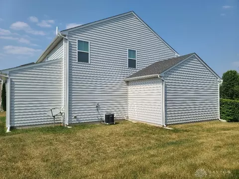 133 Cascade Dr, Fairborn, OH 45324 photo 5