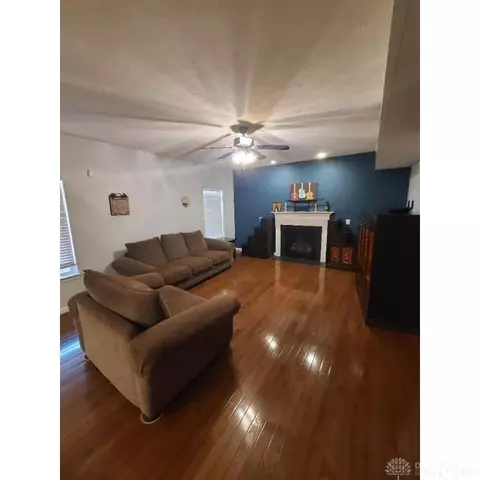 133 Cascade Dr, Fairborn, OH 45324 photo 19