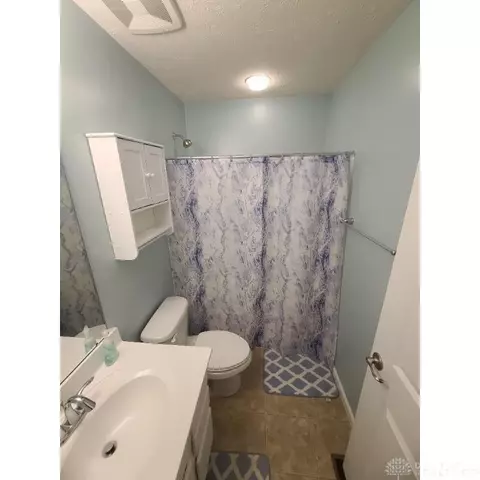 133 Cascade Dr, Fairborn, OH 45324 photo 6
