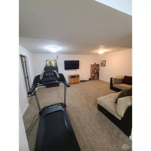 133 Cascade Dr, Fairborn, OH 45324 photo 18
