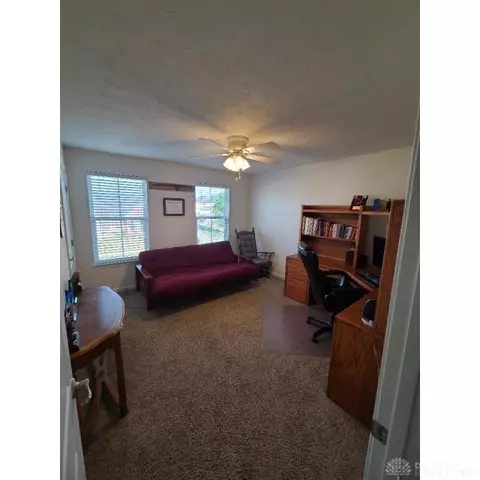 133 Cascade Dr, Fairborn, OH 45324 photo 9