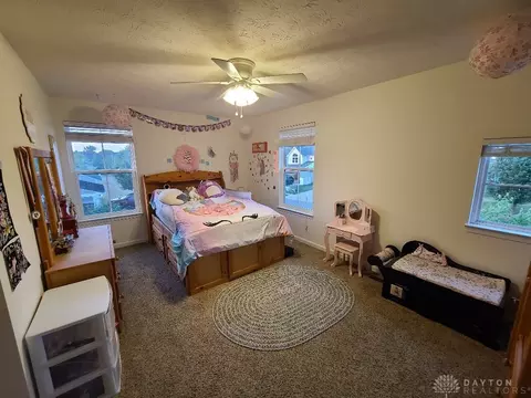 133 Cascade Dr, Fairborn, OH 45324 photo 8