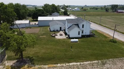 6626 State Route 726, Eldorado, OH 45321 photo 47