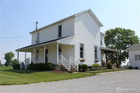 6626 State Route 726, Eldorado, OH 45321 photo 2