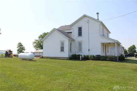 6626 State Route 726, Eldorado, OH 45321 photo 9