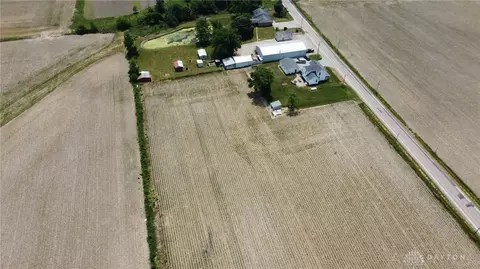 6626 State Route 726, Eldorado, OH 45321 photo 40