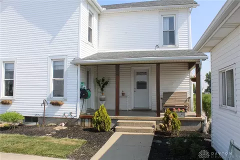 6626 State Route 726, Eldorado, OH 45321 photo 5