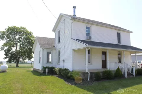 6626 State Route 726, Eldorado, OH 45321 photo 10