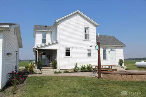 6626 State Route 726, Eldorado, OH 45321 photo 6