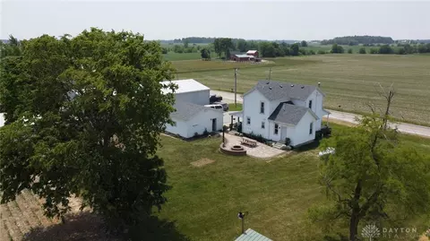 6626 State Route 726, Eldorado, OH 45321 photo 46