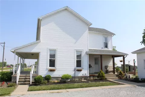 6626 State Route 726, Eldorado, OH 45321 photo 4