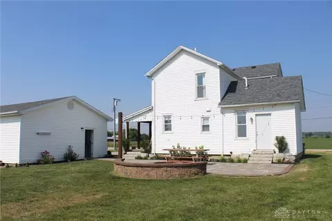 6626 State Route 726, Eldorado, OH 45321 photo 7