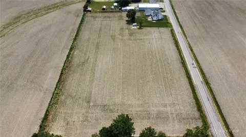6626 State Route 726, Eldorado, OH 45321 photo 41