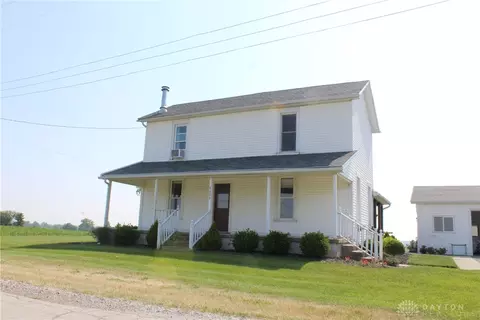 6626 State Route 726, Eldorado, OH 45321 photo 3