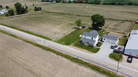 6626 State Route 726, Eldorado, OH 45321 photo 42