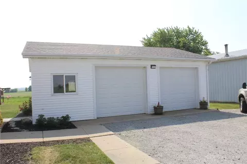 6626 State Route 726, Eldorado, OH 45321 photo 11