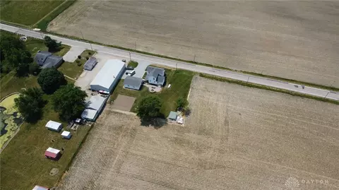 6626 State Route 726, Eldorado, OH 45321 photo 39