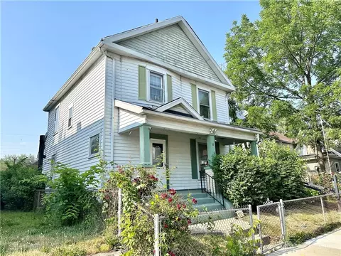 51 Bierce Ave, Dayton, OH 45403