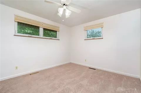 4824 Algood Pl, Kettering, OH 45429 photo 31