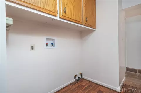 4824 Algood Pl, Kettering, OH 45429 photo 34