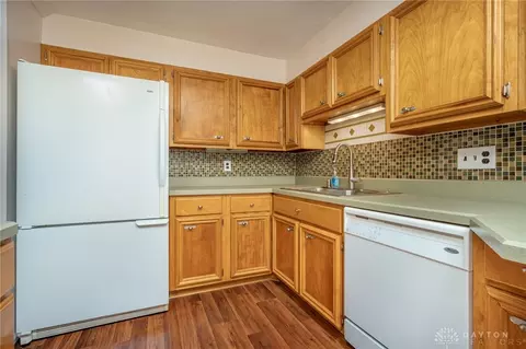 4824 Algood Pl, Kettering, OH 45429 photo 22