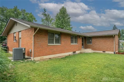 4824 Algood Pl, Kettering, OH 45429 photo 10