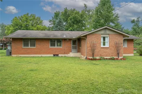 4824 Algood Pl, Kettering, OH 45429 photo 13