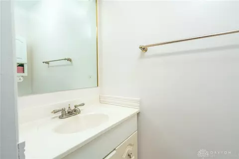 4824 Algood Pl, Kettering, OH 45429 photo 33