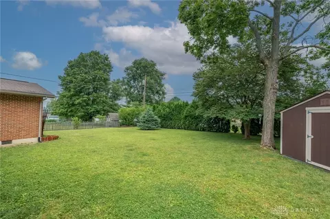4824 Algood Pl, Kettering, OH 45429 photo 11