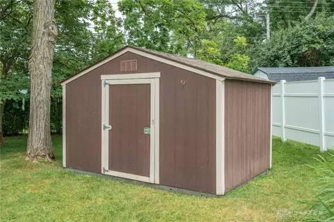4824 Algood Pl, Kettering, OH 45429 photo 9