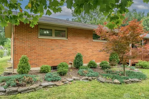 4824 Algood Pl, Kettering, OH 45429 photo 7