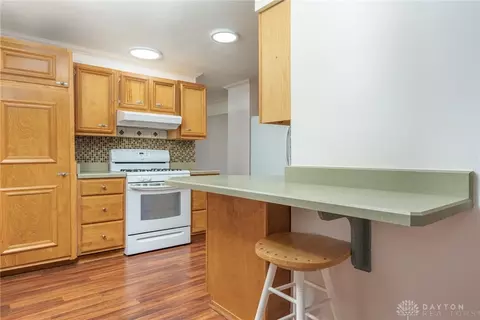 4824 Algood Pl, Kettering, OH 45429 photo 24