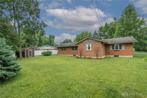 4824 Algood Pl, Kettering, OH 45429 photo 14