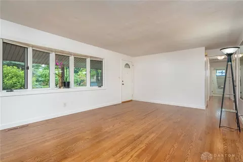 4824 Algood Pl, Kettering, OH 45429 photo 18