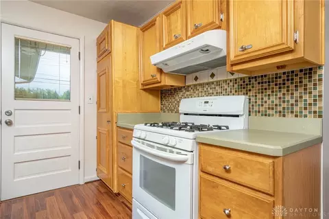 4824 Algood Pl, Kettering, OH 45429 photo 23