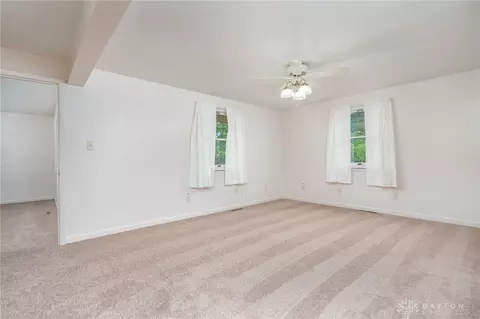 4824 Algood Pl, Kettering, OH 45429 photo 25