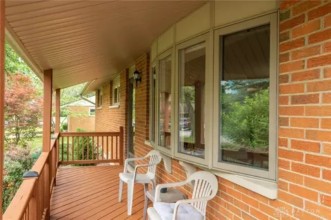 4824 Algood Pl, Kettering, OH 45429 photo 6