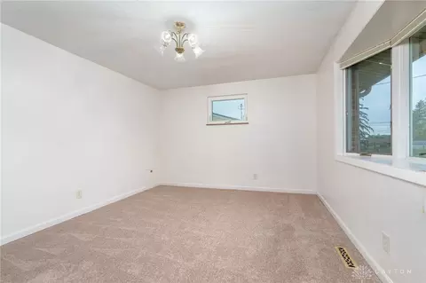4824 Algood Pl, Kettering, OH 45429 photo 26