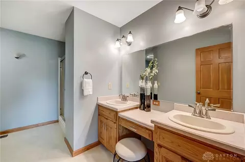 3281 Maple Grove Rd, Springfield, OH 45504 photo 31
