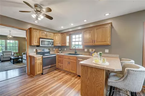 3281 Maple Grove Rd, Springfield, OH 45504 photo 14