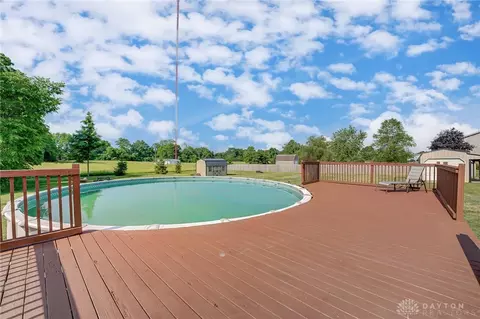 3281 Maple Grove Rd, Springfield, OH 45504 photo 66
