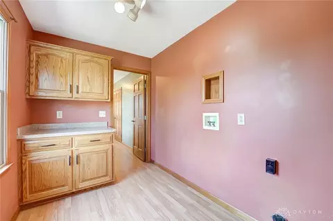 3281 Maple Grove Rd, Springfield, OH 45504 photo 37