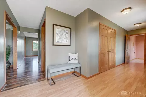 3281 Maple Grove Rd, Springfield, OH 45504 photo 6